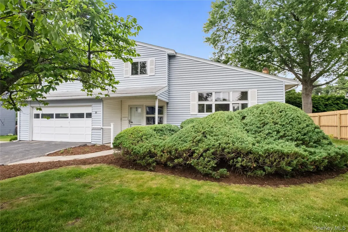 26 Southern Road, Hartsdale, NY 10530 - #1
