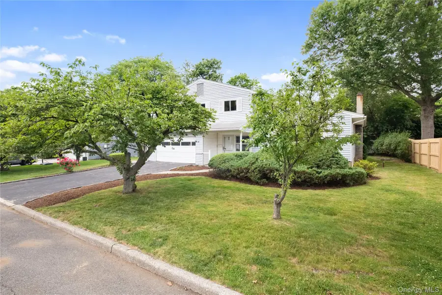 26 Southern Road, Hartsdale, NY 10530 - #3