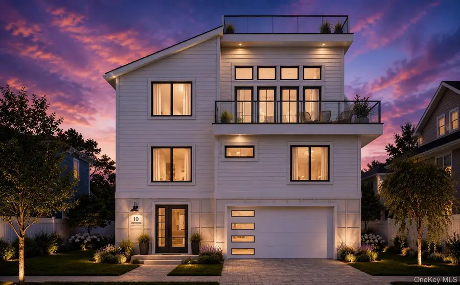 10 Kirkwood Street, Long Beach, NY 11561 - #2