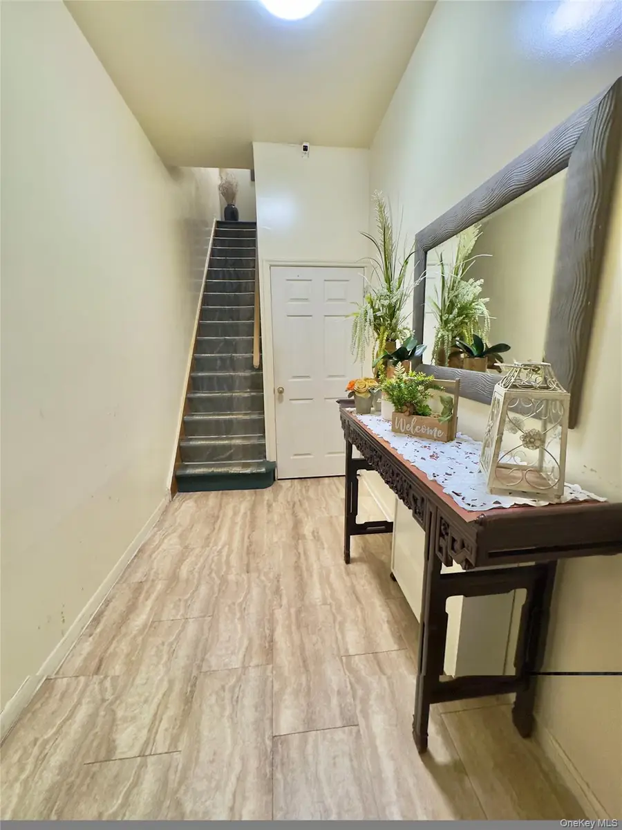5607 Junction Blvd, Elmhurst, NY 11373 - #3