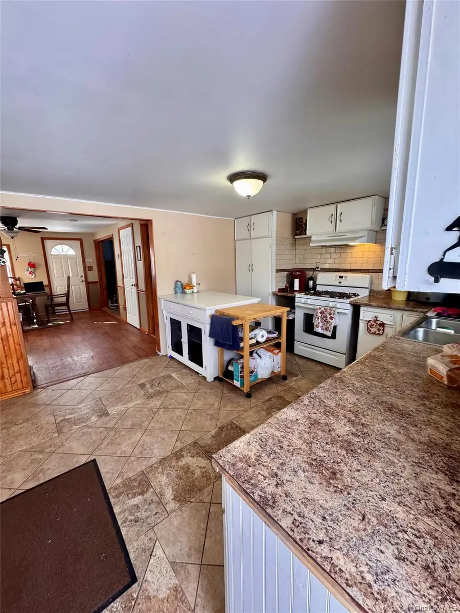 26 Peenpack Trail, Huguenot, NY 12746 - #3