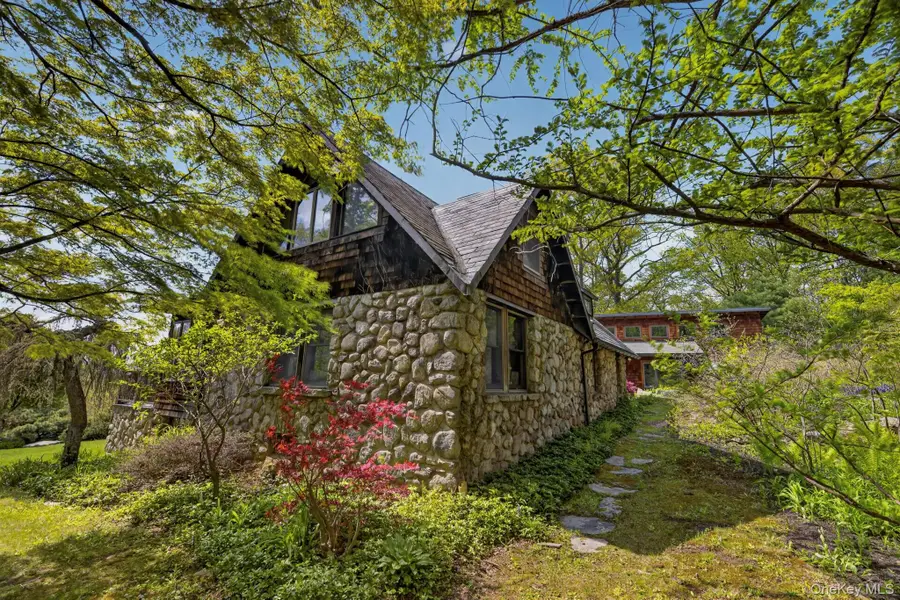 20 Fort Defiance Hill Road, Garrison, NY 10524 - #3