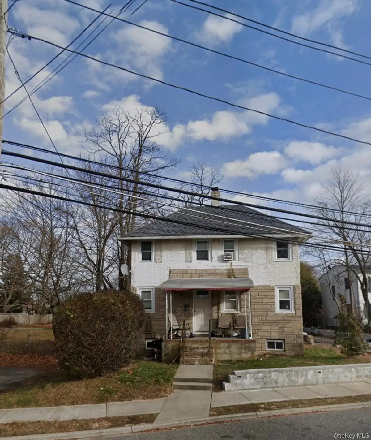 Address Withheld By Seller, West Islip, NY 11795 - #1