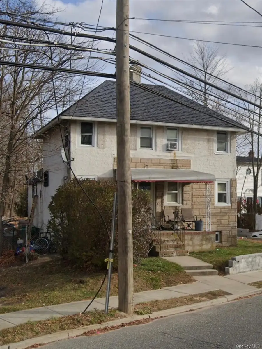 Address Withheld By Seller, West Islip, NY 11795 - #3