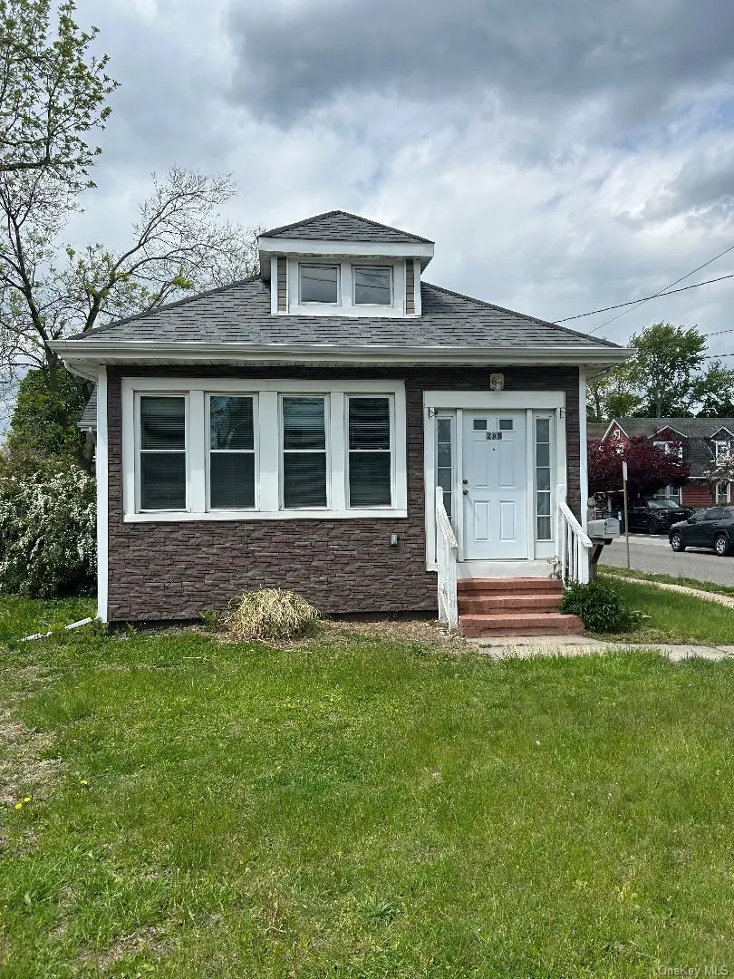 295 Conklin Street #295, Farmingdale, NY 11735 - #1