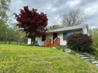 100 Crans Road, Middletown, NY 10941