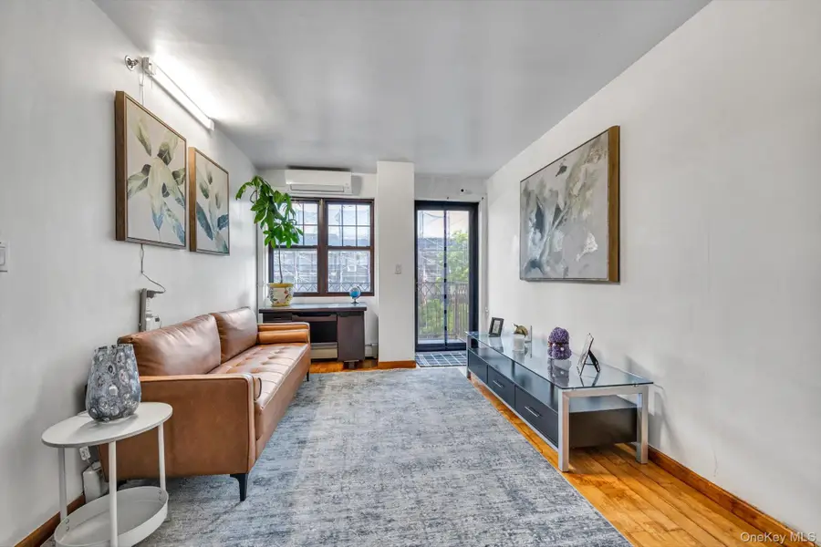 14477 Barclay Avenue #4A, Flushing, NY 11355 - #2