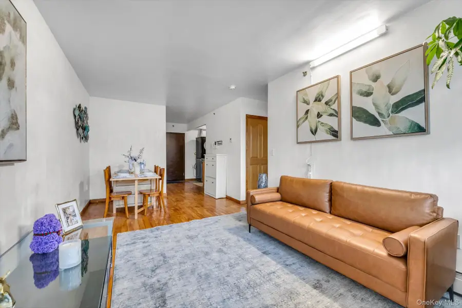 14477 Barclay Avenue #4A, Flushing, NY 11355 - #3