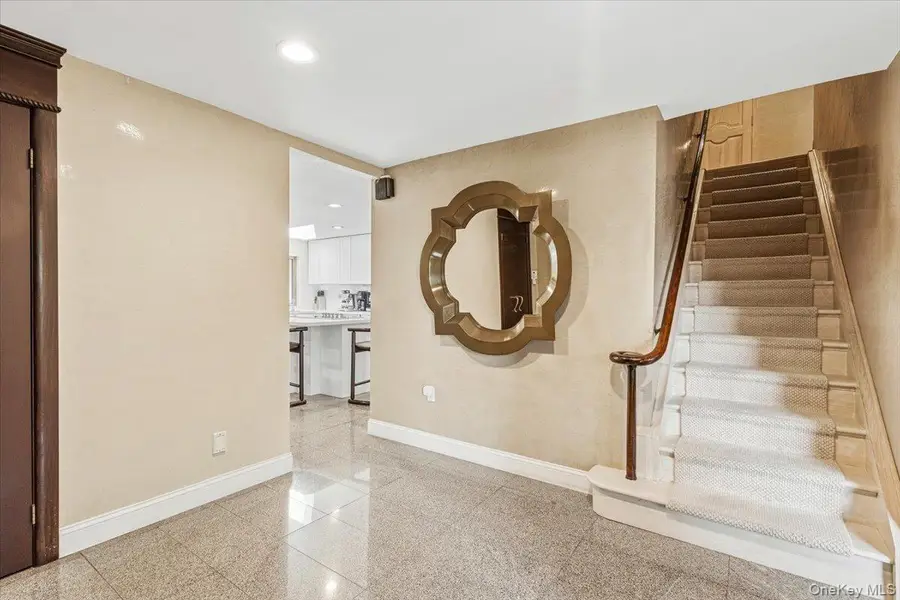 15470 Powells Cove Boulevard, Beechhurst, NY 11357 - #3
