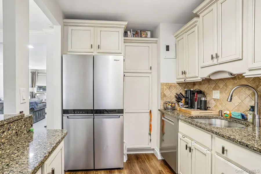 121 N. Broadway #22K, White Plains, NY 10603 - #3