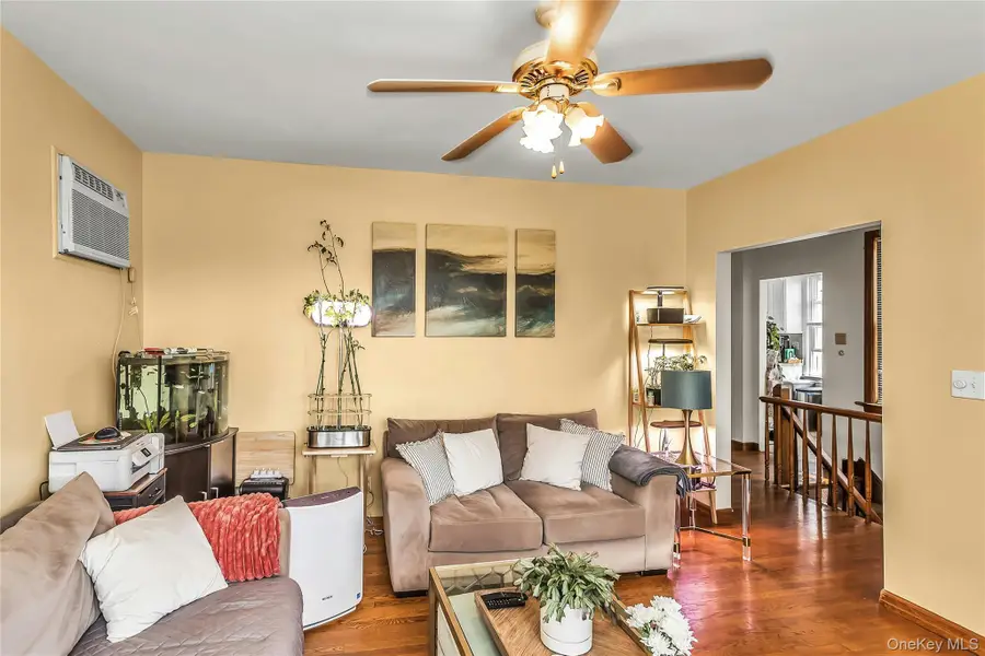 150-35 11th Avenue, Whitestone, NY 11357 - #2