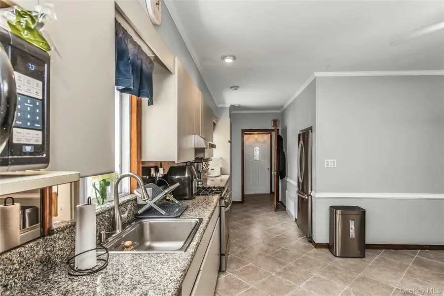 150-35 11th Avenue, Whitestone, NY 11357 - #3