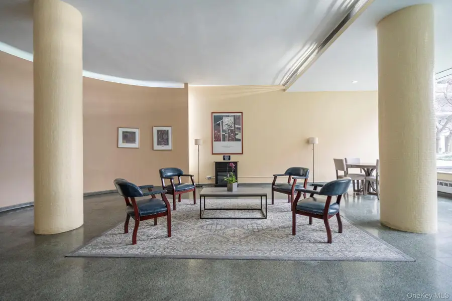 61-25 97th Street #5A, Rego Park, NY 11374 - #3
