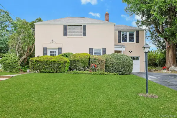 352 Fort Washington Avenue, Hawthorne, NY 10532