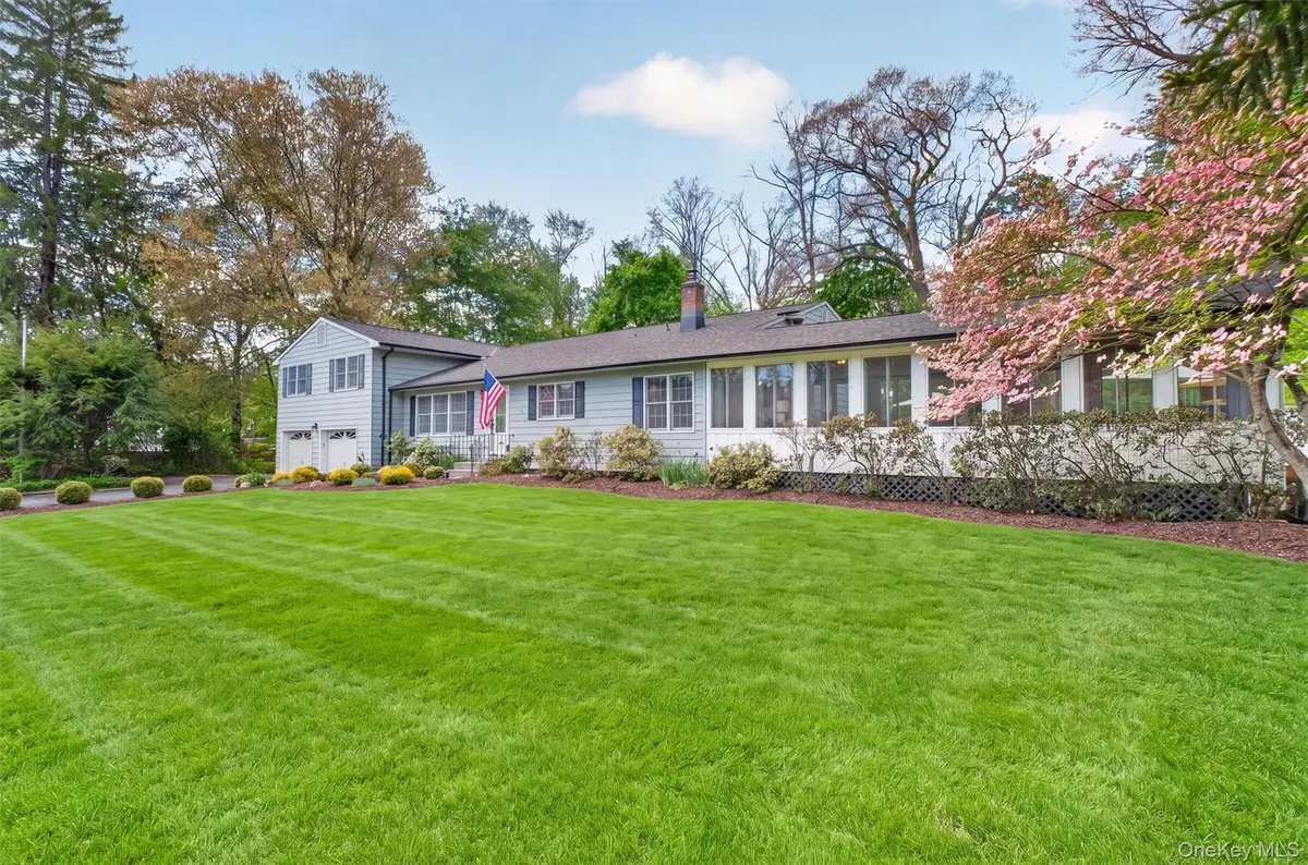 7 Ridgewood Terrace, Poughkeepsie, NY 12603 - #1