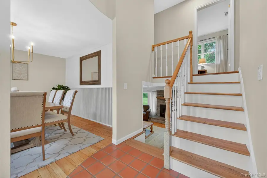 7 Ridgewood Terrace, Poughkeepsie, NY 12603 - #2