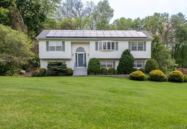 17 Verplanck Avenue, Hopewell Junction, NY 12533