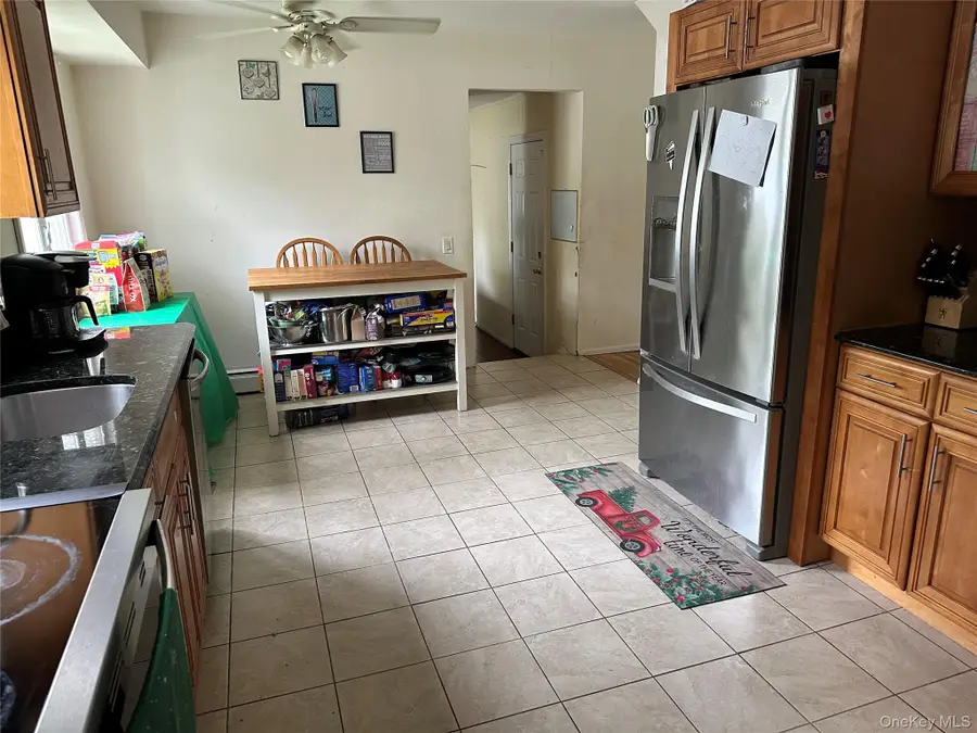 43 Vanderbilt Avenue, Saint James, NY 11780 - #3