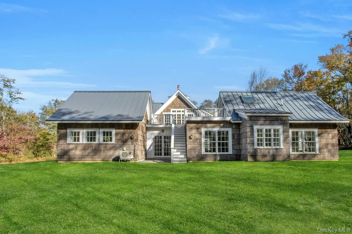 120 Dashville Road, New Paltz, NY 12561 - #1