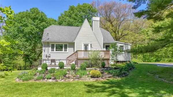 94 Smithtown Road, Fishkill, NY 12524
