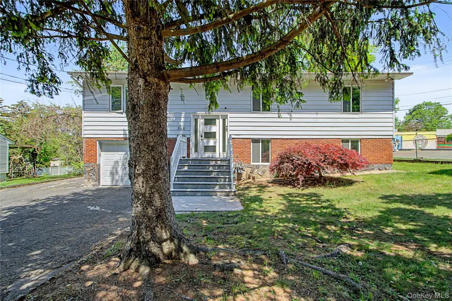 330 Convent Road, Blauvelt, NY 10913 - #2
