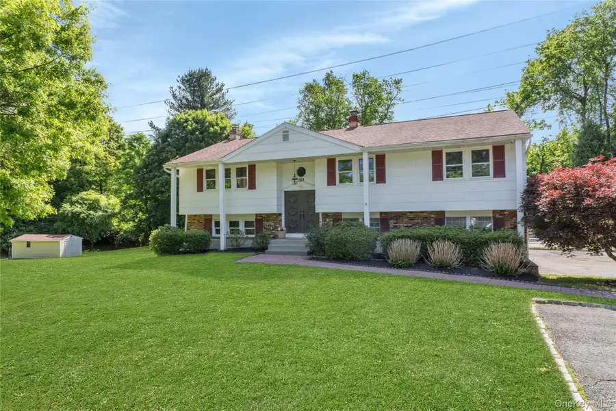 568 Saw Mill River Road, Millwood, NY 10546 - #2