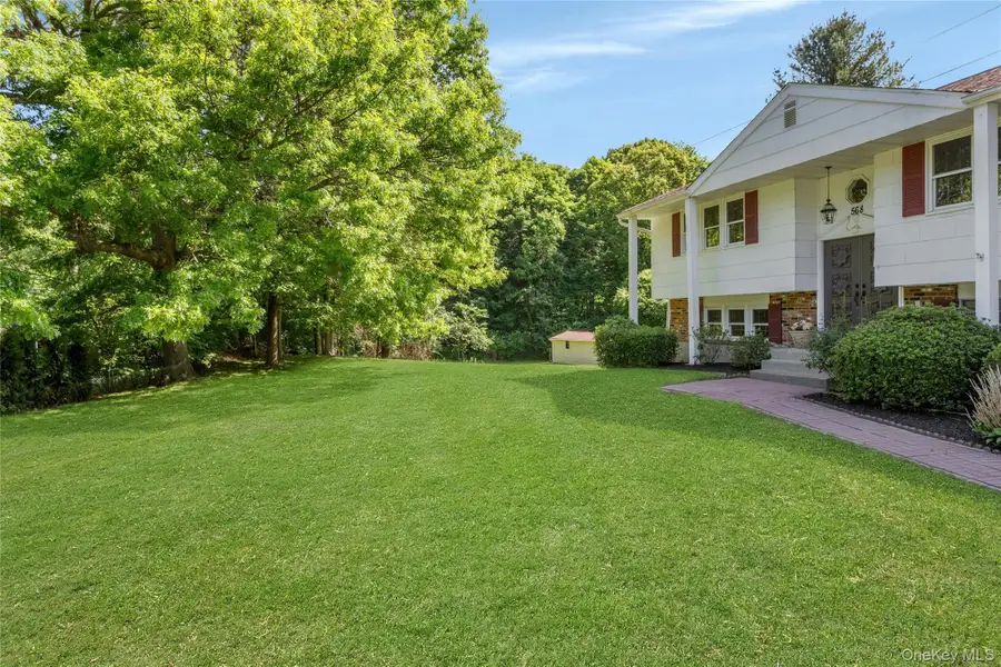 568 Saw Mill River Road, Millwood, NY 10546 - #3
