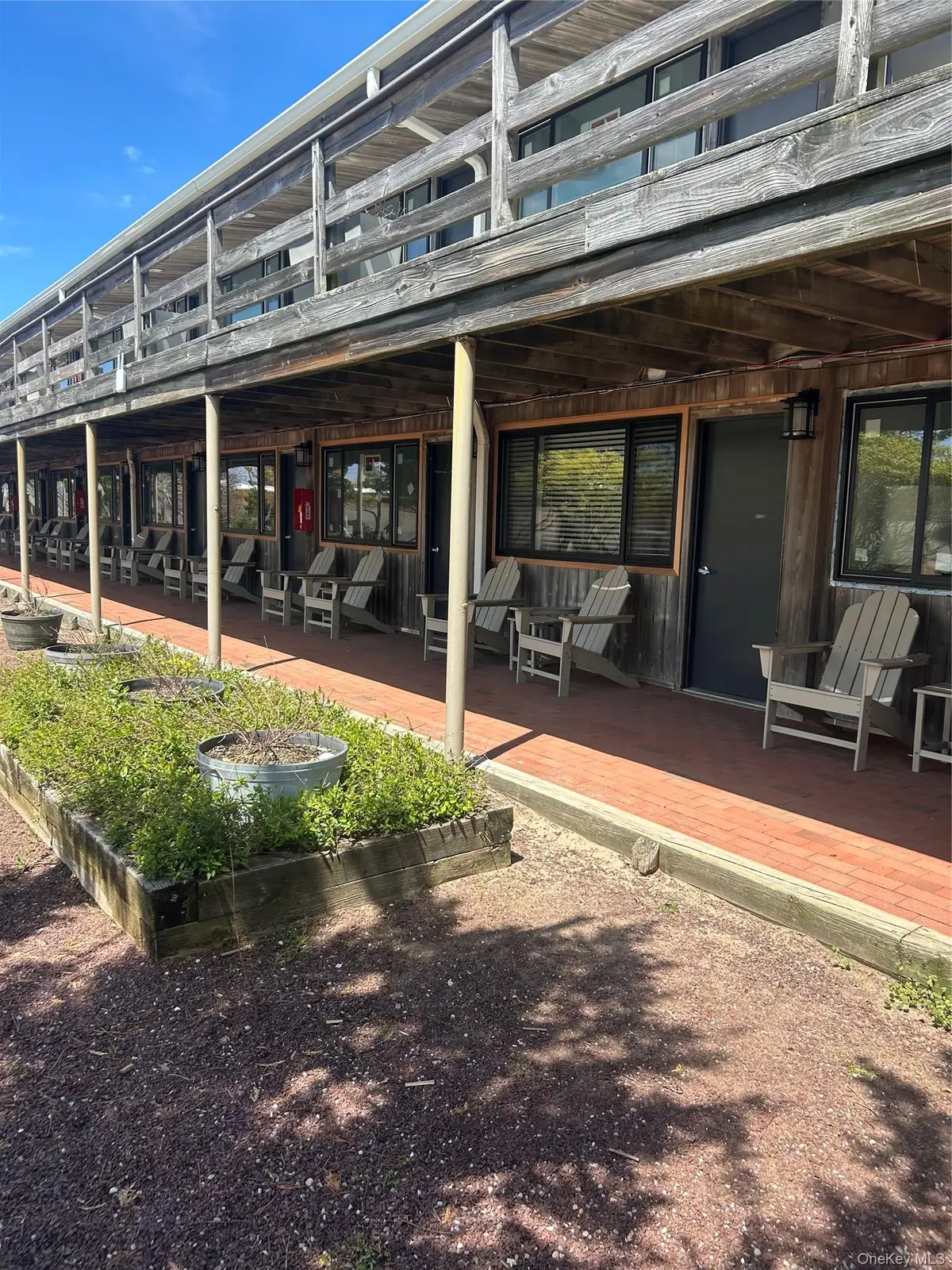 2136 Montauk #120, Napeague, NY 11930 - #1