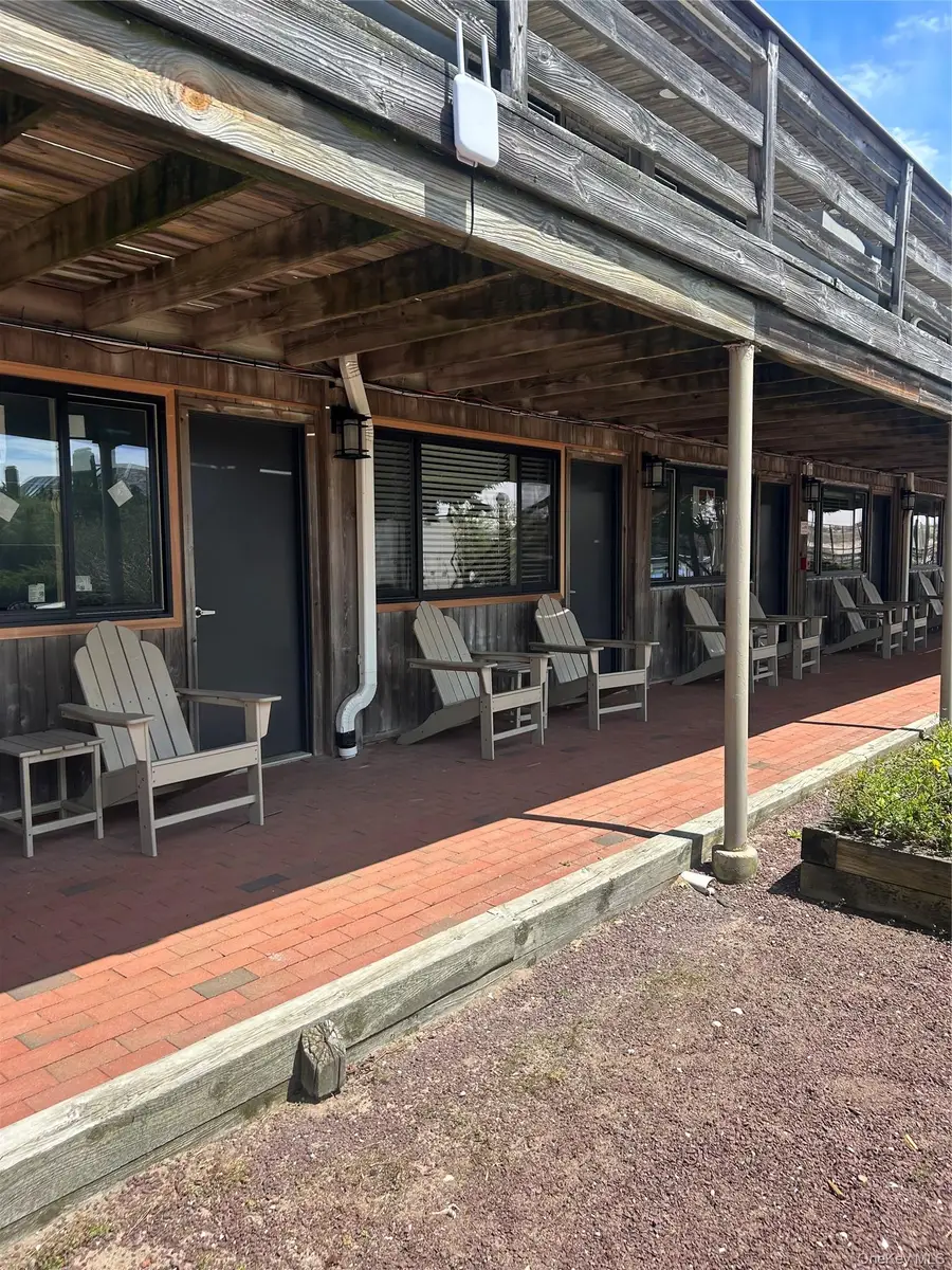 2136 Montauk #120, Napeague, NY 11930 - #2