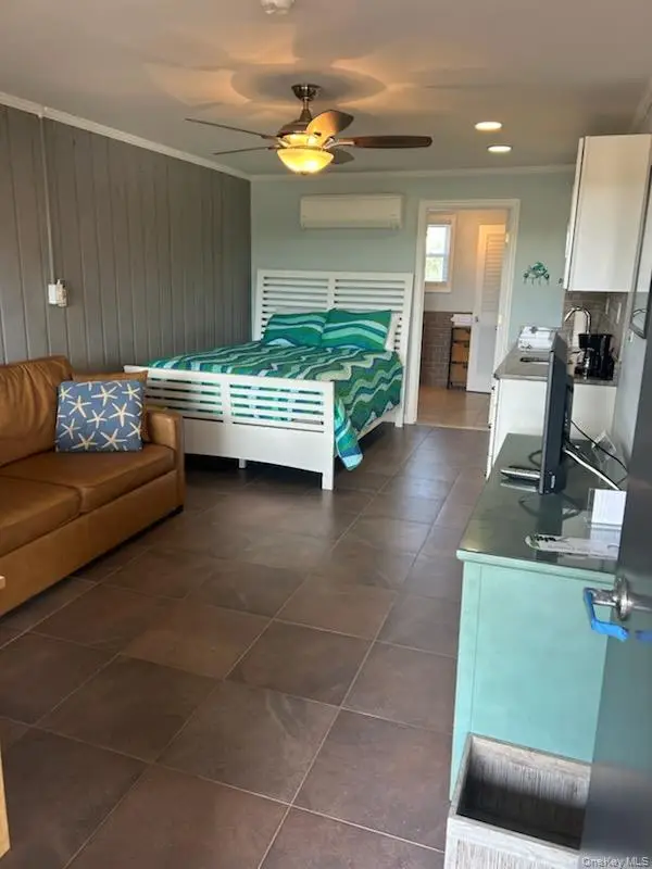 2136 Montauk #120, Napeague, NY 11930 - #3