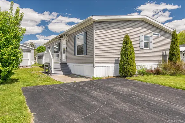 110 Gina Drive, Dover Plains, NY 12522