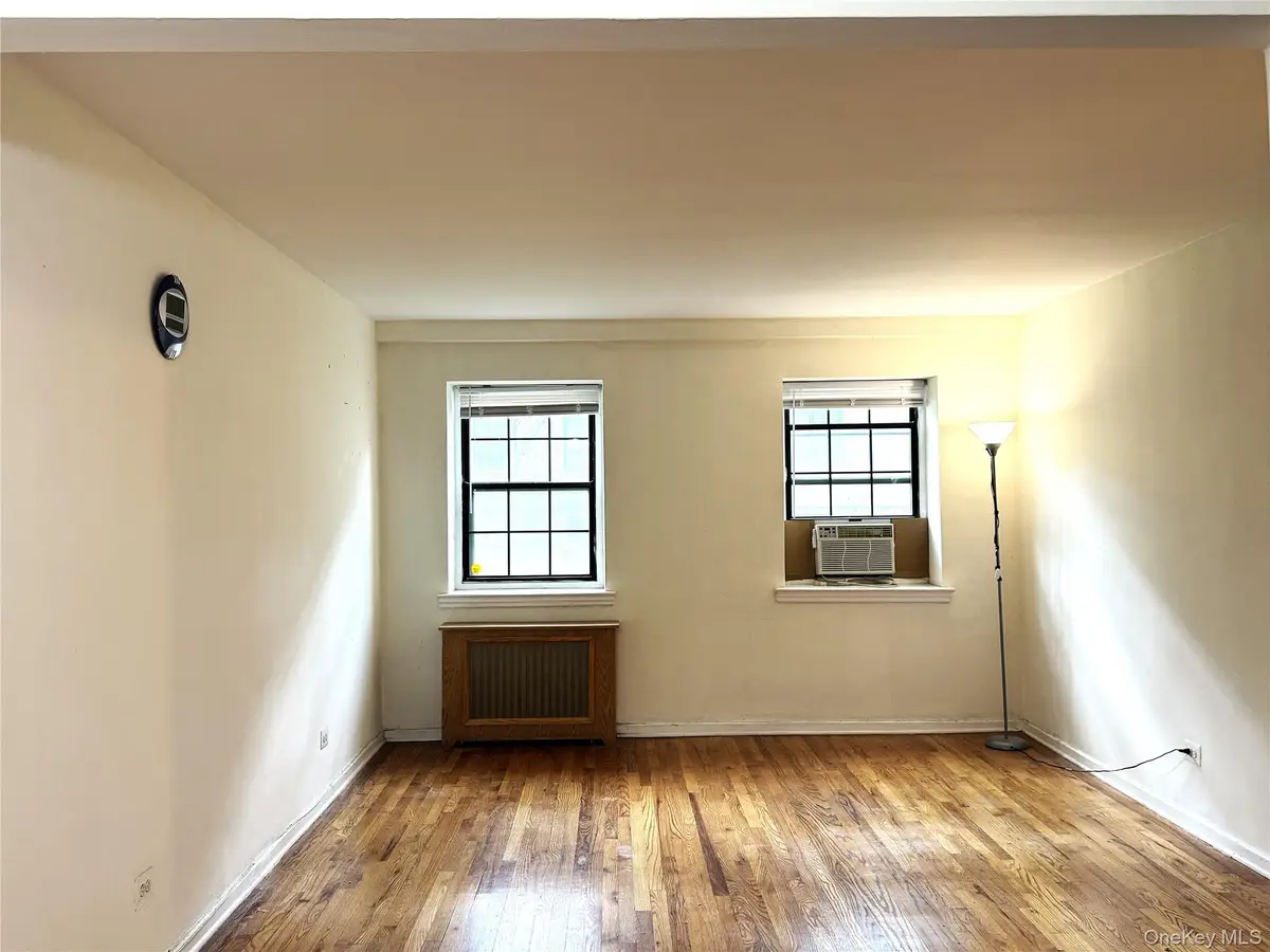 144-22 78th Avenue #1M, Flushing, NY 11367 - #1