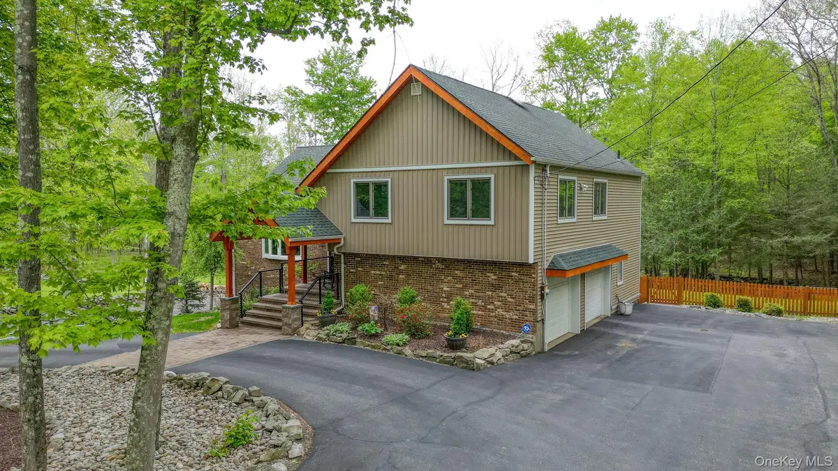 90 M And M Road, Middletown, NY 10940 - #1