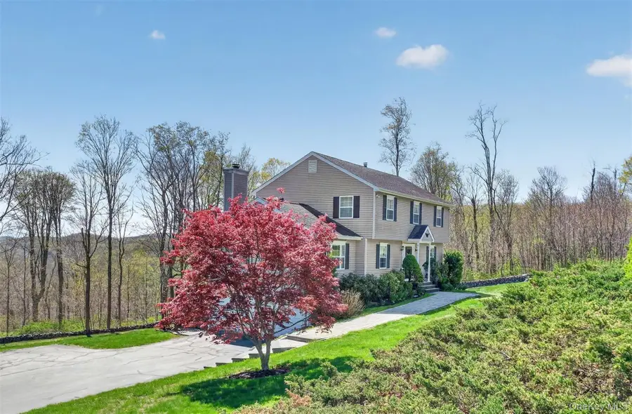 11 Bradley Drive, Brewster, NY 10509 - #2