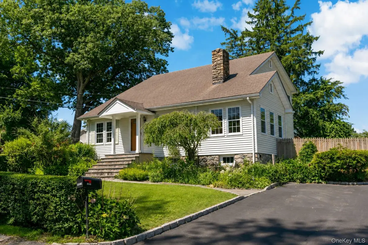 2915 Hyatt Street, Yorktown Heights, NY 10598 - #1