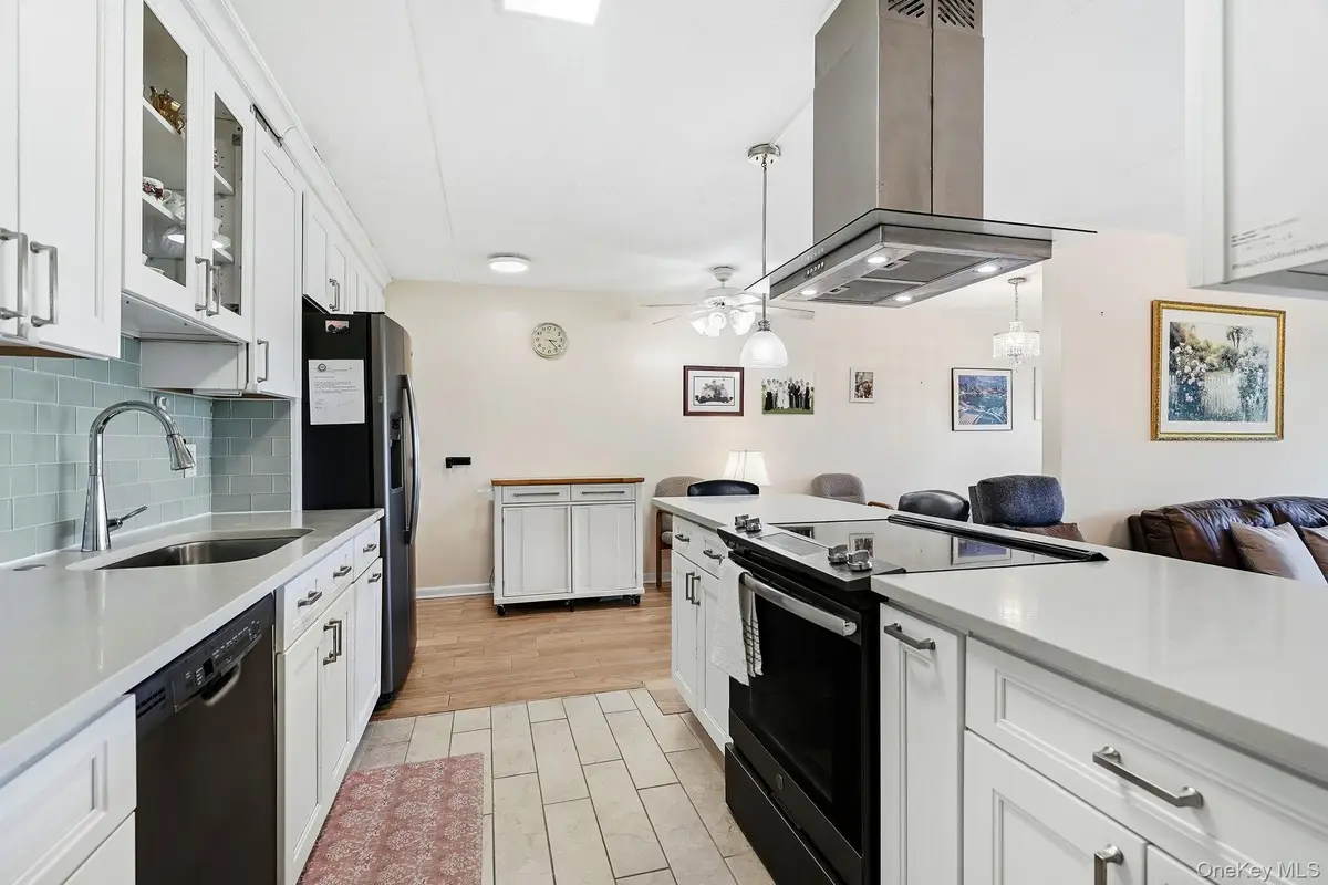 200 High Point Drive #214, Hartsdale, NY 10530 - #1