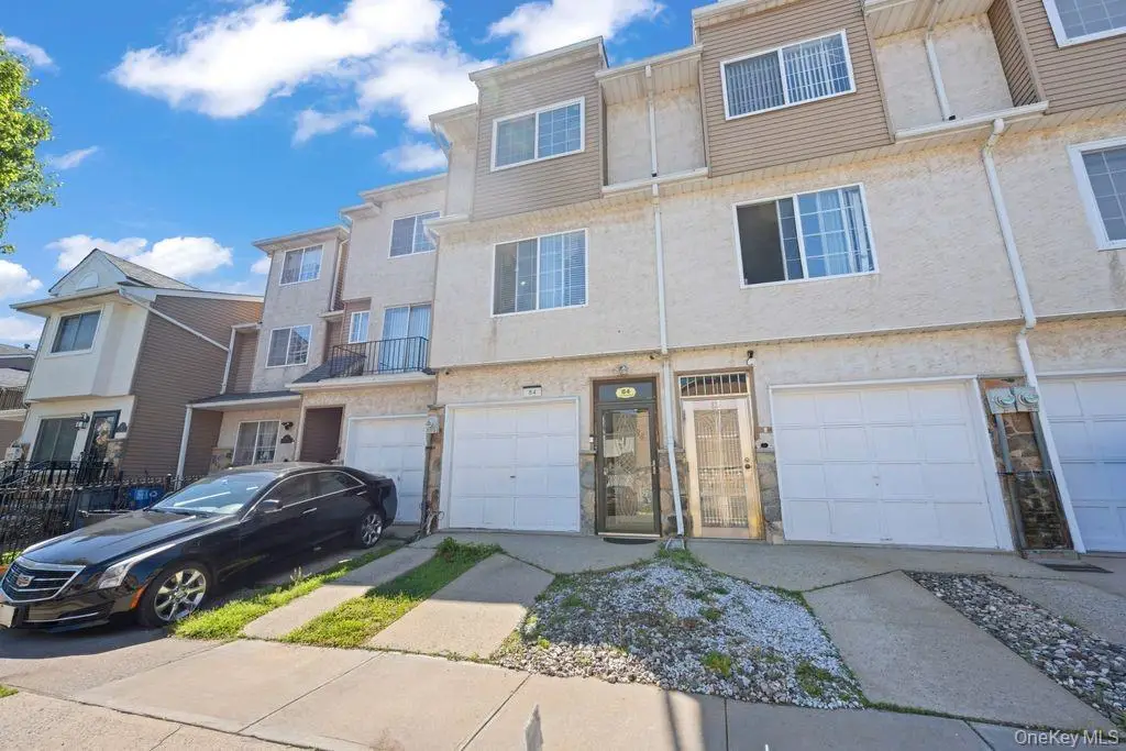 84 Long Pond Lane, Staten Island, NY 10304 - #1