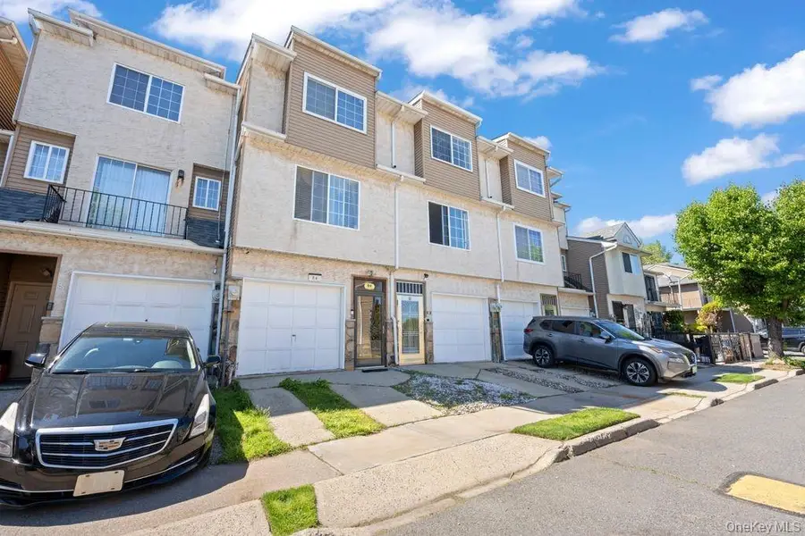 84 Long Pond Lane, Staten Island, NY 10304 - #3