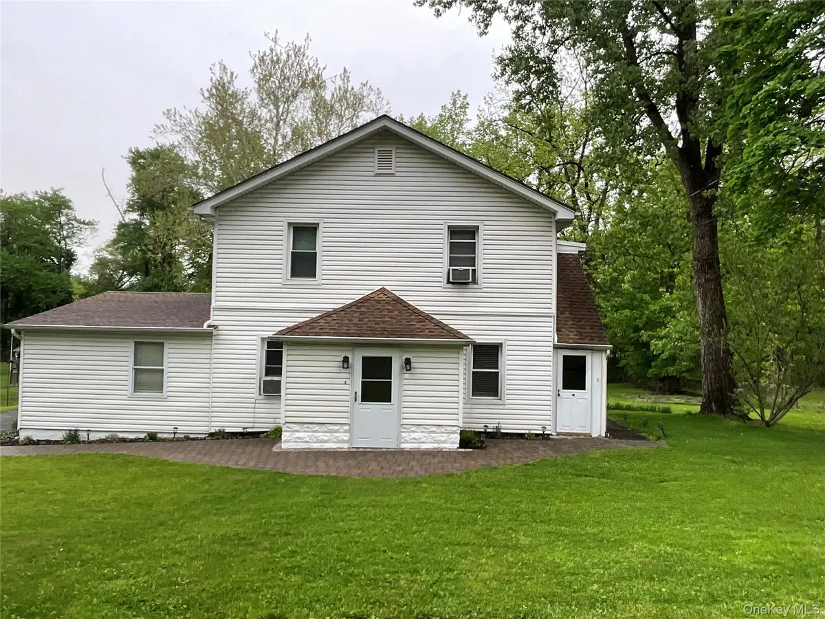 14 Hoover Place, Stony Point, NY 10980 - #1