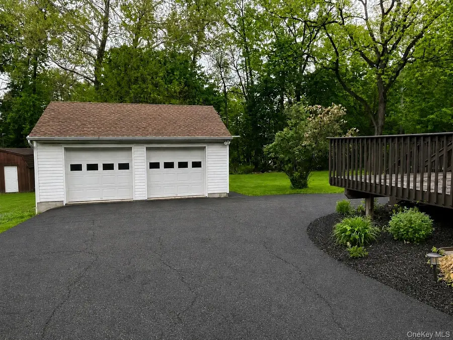 14 Hoover Place, Stony Point, NY 10980 - #2