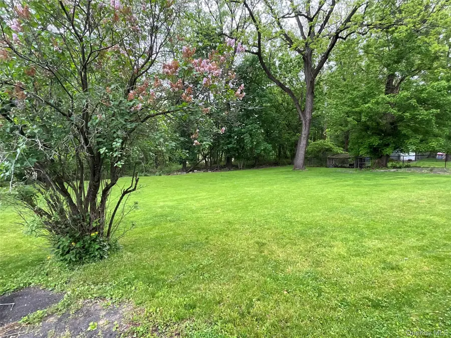 14 Hoover Place, Stony Point, NY 10980 - #3