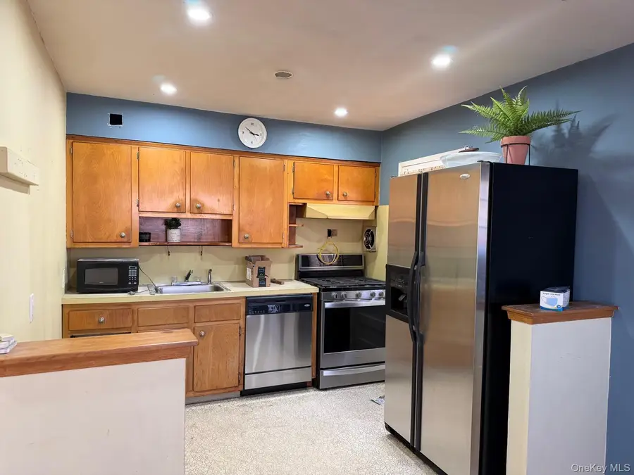 181 Covert Avenue, Elmont, NY 11003 - #3