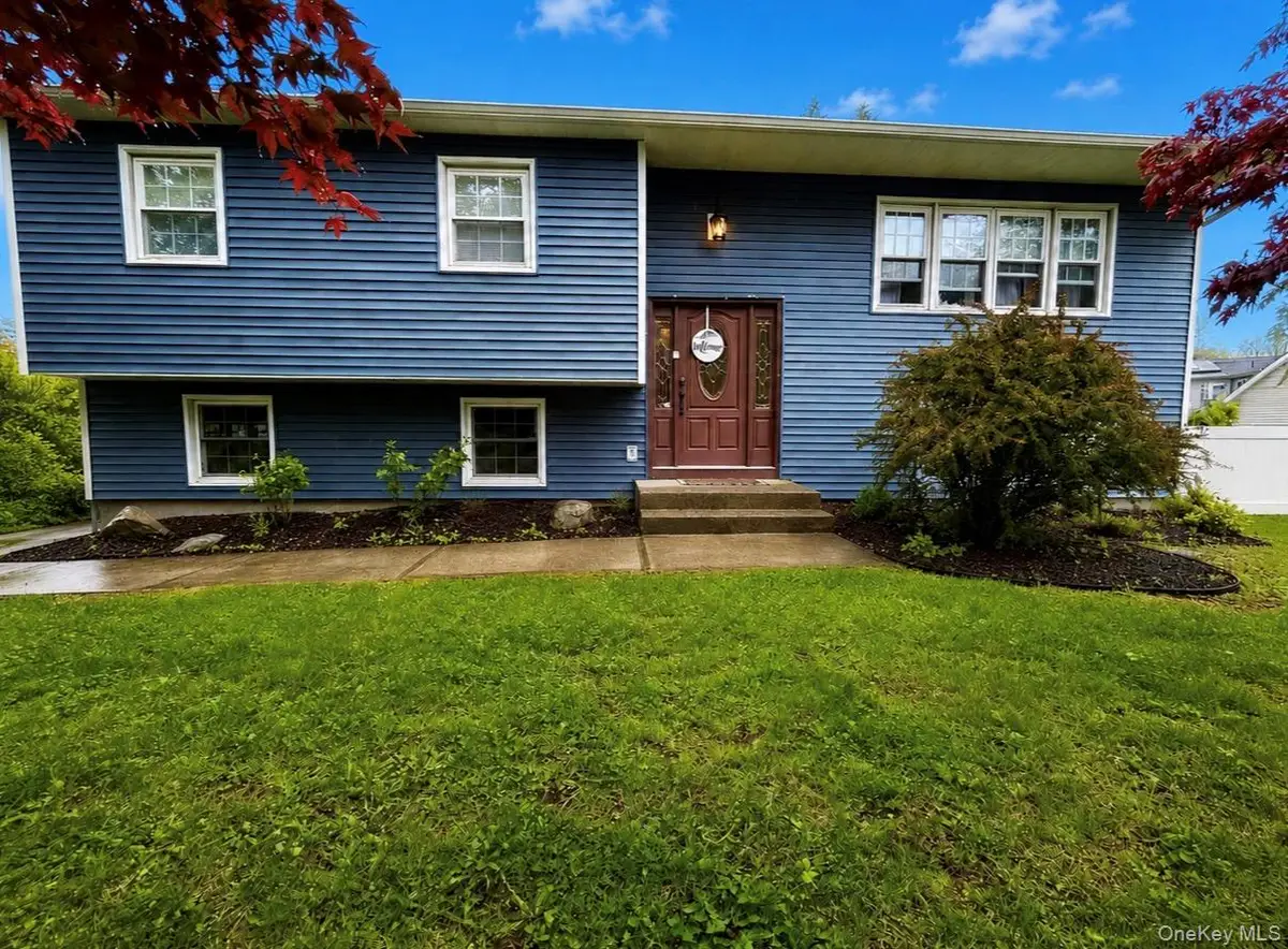 136 Snow Bunting Court, Montgomery, NY 12549 - #1