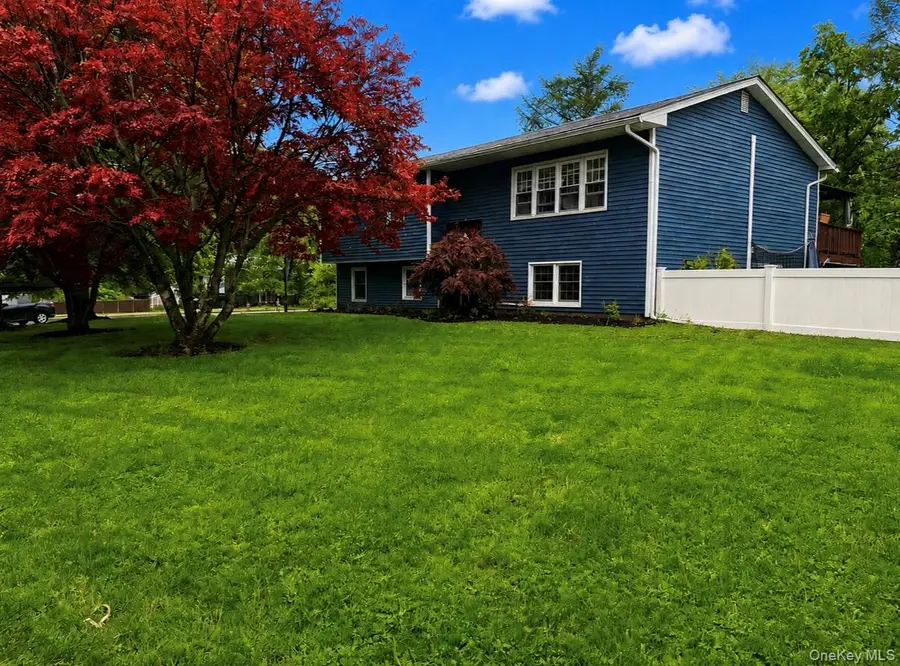 136 Snow Bunting Court, Montgomery, NY 12549 - #2