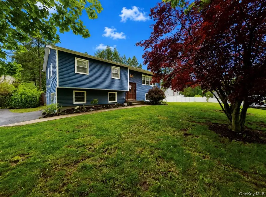136 Snow Bunting Court, Montgomery, NY 12549 - #3