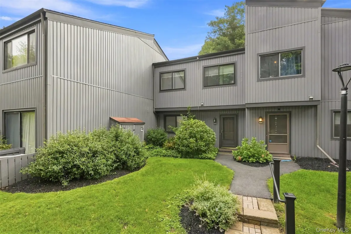 1905 Magnolia Walk, Poughkeepsie, NY 12603 - #1