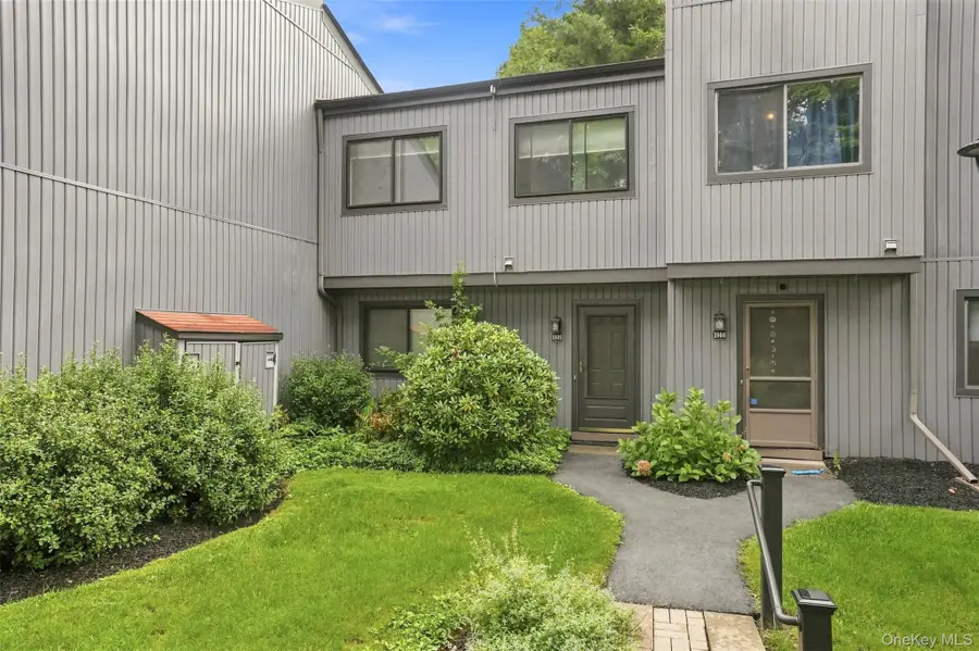 1905 Magnolia Walk, Poughkeepsie, NY 12603 - #2