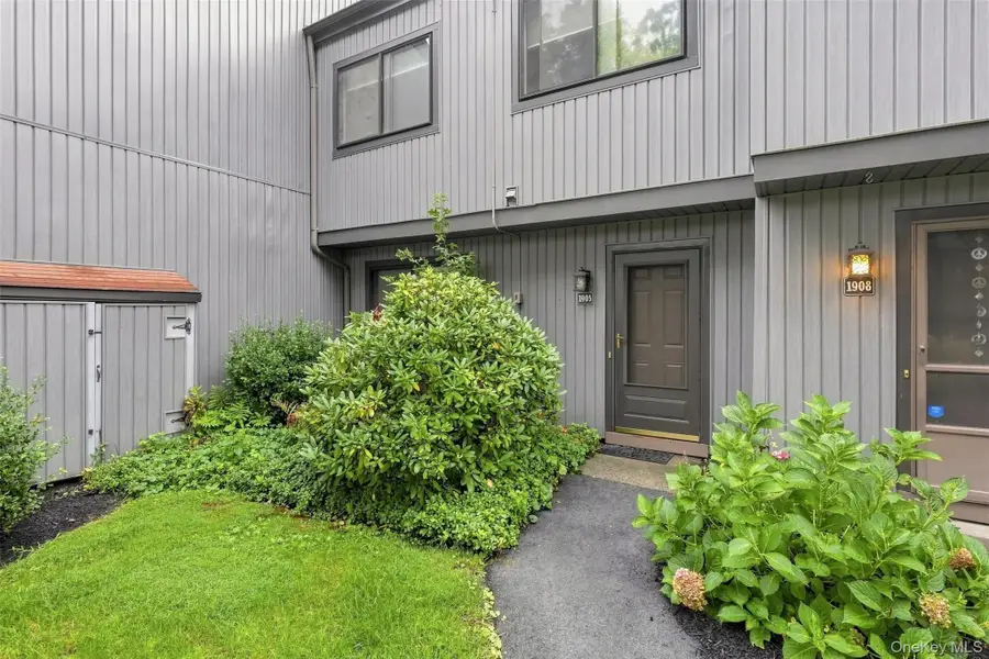 1905 Magnolia Walk, Poughkeepsie, NY 12603 - #3