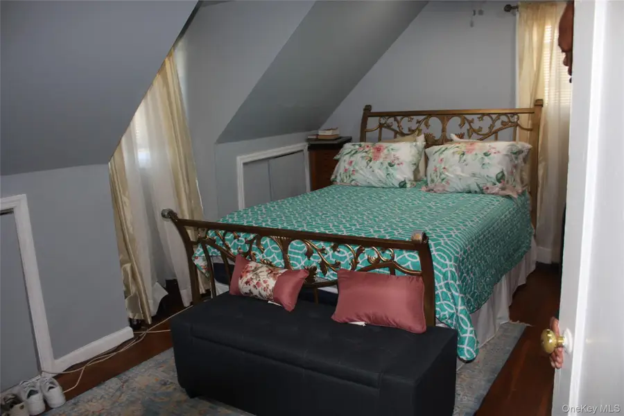 138 Manor Parkway, Uniondale, NY 11553 - #3