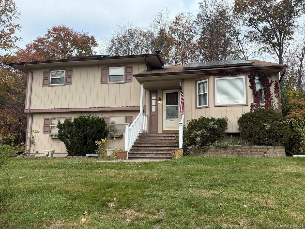 12 Todd Drive, Middletown, NY 10941 - #1